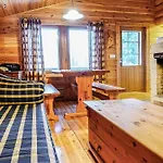 Oloskammi 5 By Interhome Dom wakacyjny *
