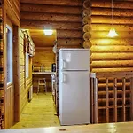 Oloskammi 5 By Interhome Semesterbostad