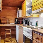 Oloskammi 5 By Interhome *