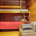 Oloskammi 5 By Interhome *