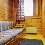 Oloskammi 5 By Interhome Dom wakacyjny