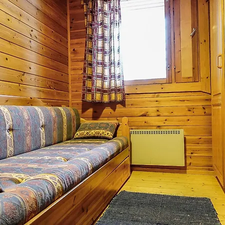 Oloskammi 5 By Interhome Prázdninový dům